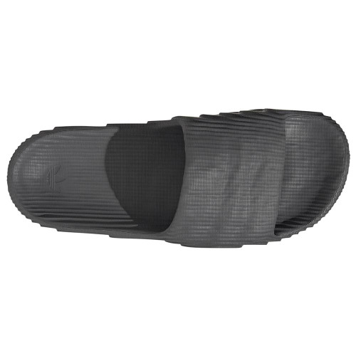 Adidas Adilette 22